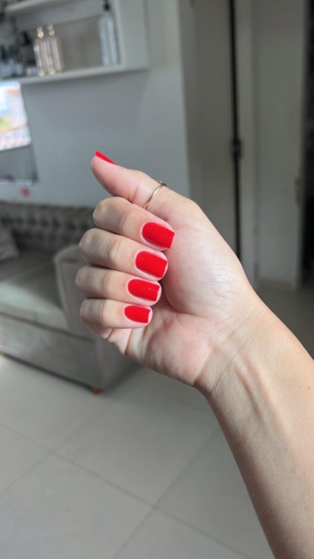 Acompanhante Trans Thalita Nunes em São Paulo - Foto 28 - Transex Brasil