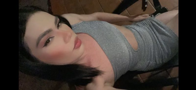 Acompanhante Trans Thalita Xl em Mogi das Cruzes - Foto 28 - Transex Brasil