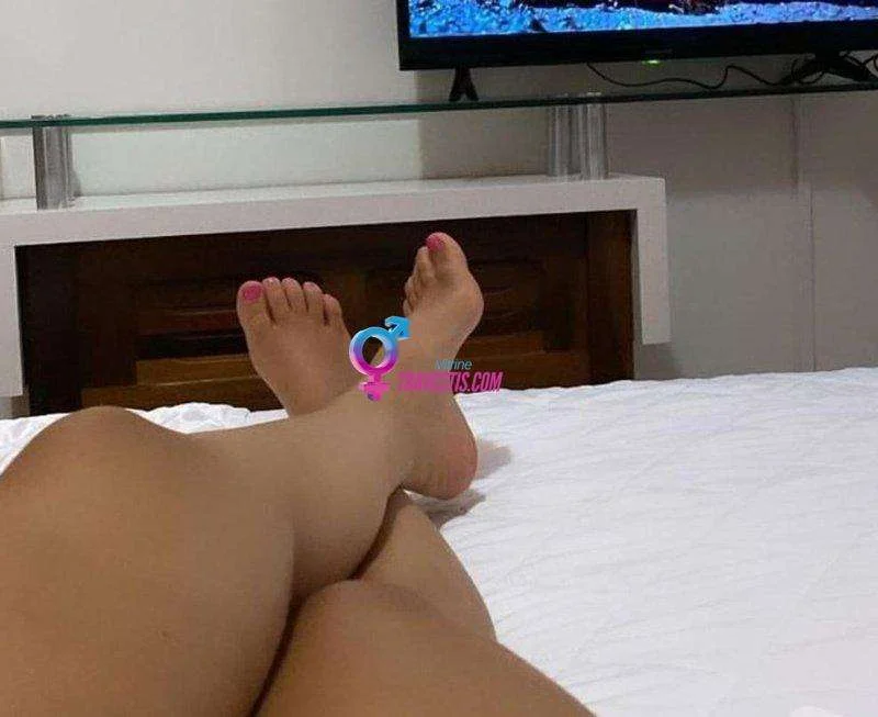 Thalita Zampiroli