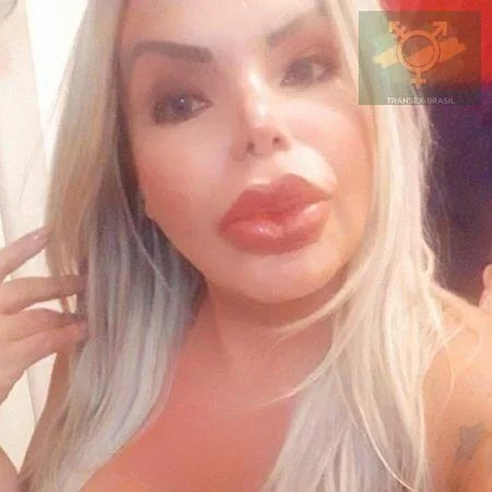 Thalita Zampiroli
