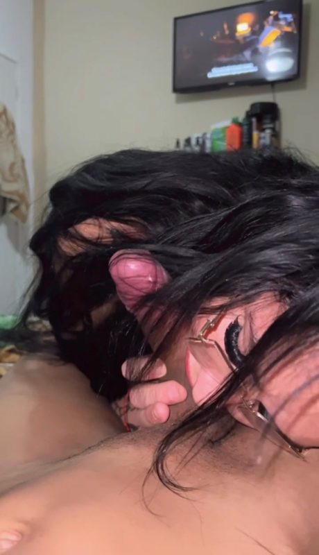 Acompanhante Trans Thamara Carvalho em Juazeiro do Norte - Foto 89 - Transex Brasil