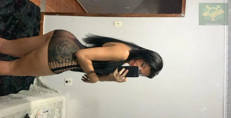 Thamara Carvalho