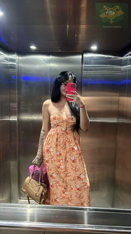 Thamara Carvalho