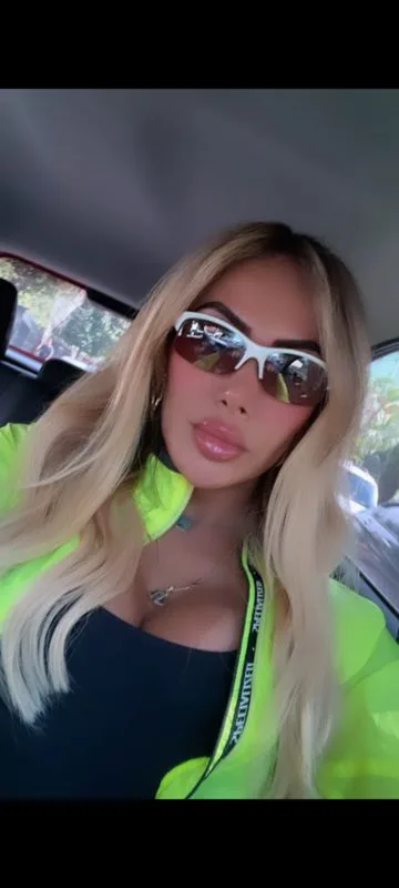 Acompanhante Trans Thais Social em Rio de Janeiro - Foto 11 - Transex Brasil