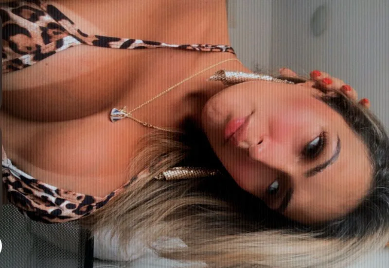 Acompanhante Trans Thais Social em Rio de Janeiro - Foto 31 - Transex Brasil