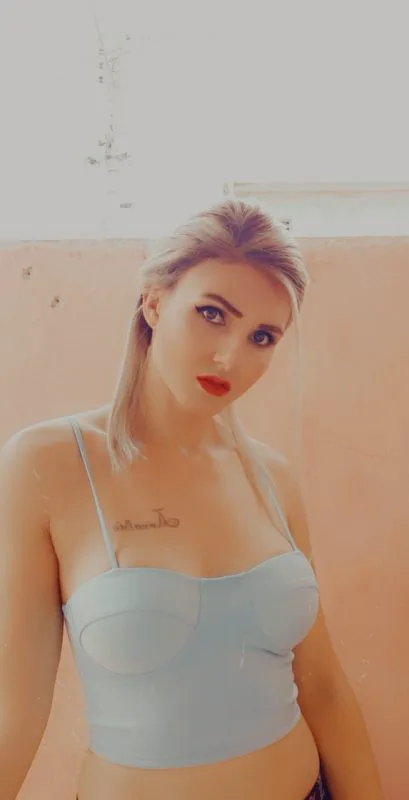 Acompanhante Trans Thatty Ohara em Jundiaí - Foto 84 - Transex Brasil