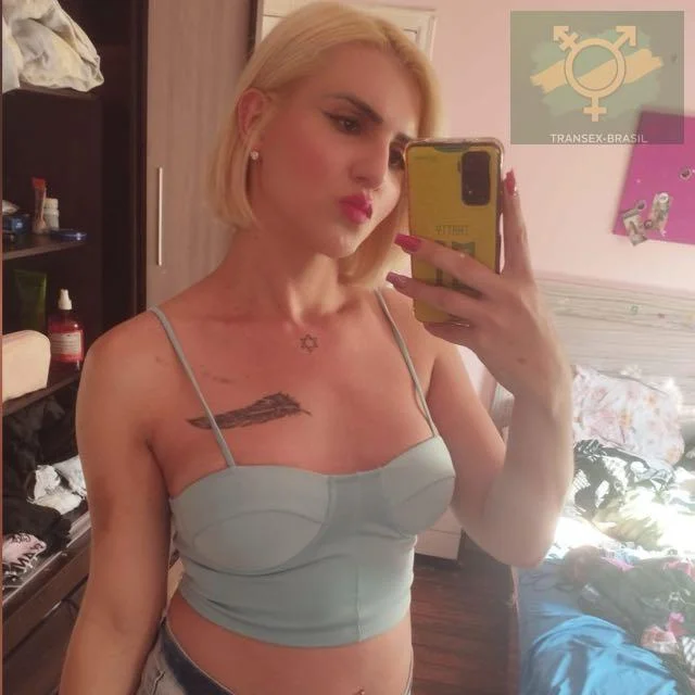 Thatty Ohara