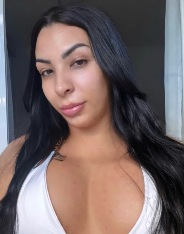 Acompanhante Trans Thayanne Mendonça em Campos dos Goytacazes - Foto 32 - Transex Brasil