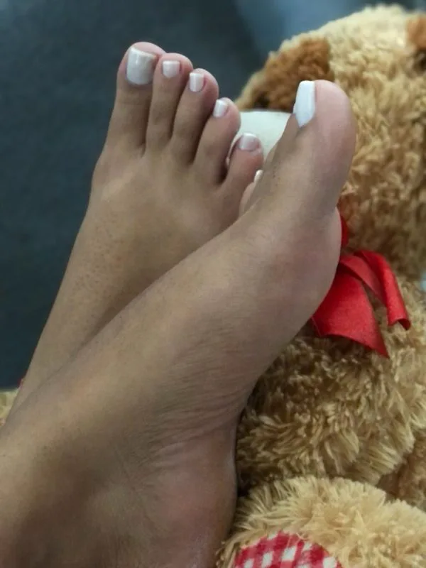 Acompanhante Trans Thayanne Mendonça em Campos dos Goytacazes - Foto 36 - Transex Brasil