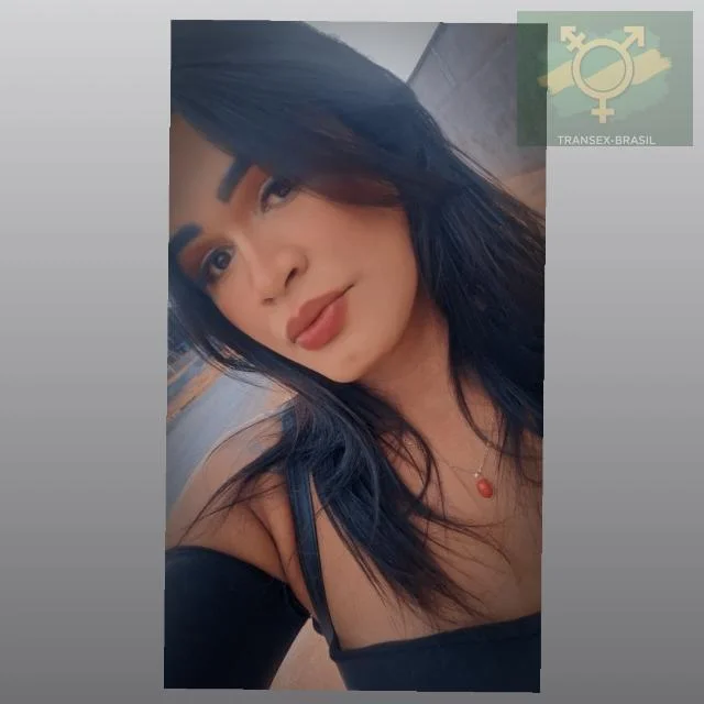 Thayna Albuquerque