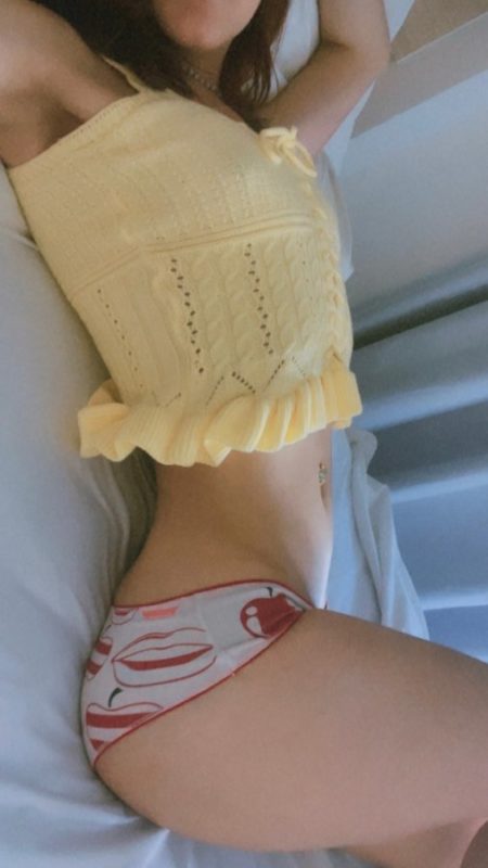 Acompanhante Trans Ticiane Pasquini em Salvador - Foto 9 - Transex Brasil