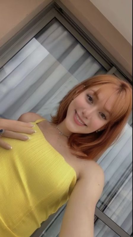 Acompanhante Trans Ticiane Pasquini em Salvador - Foto 32 - Transex Brasil