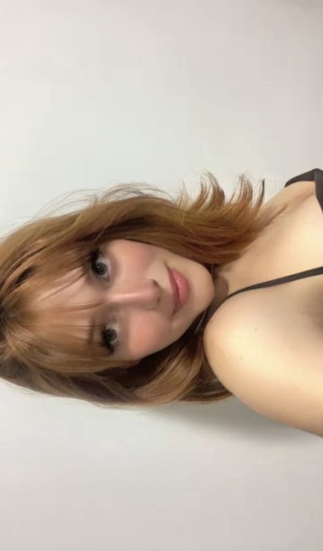 Acompanhante Trans Ticiane Pasquini em Salvador