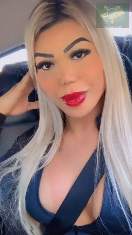 Tifanny Antonelli