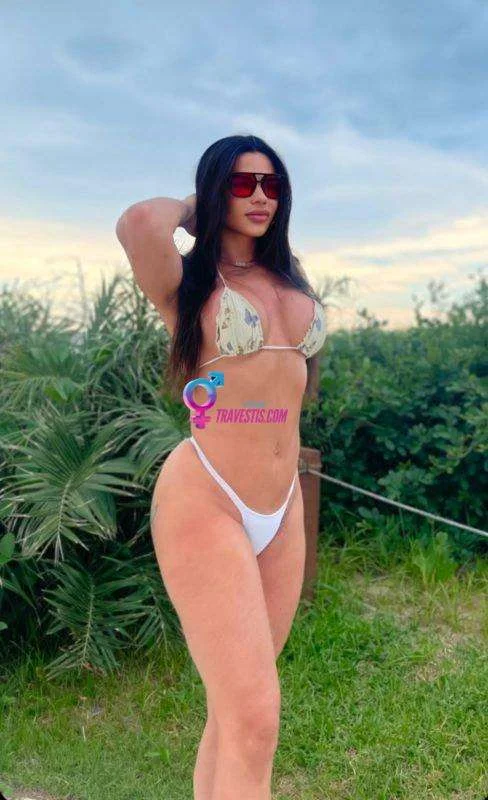 Tifany Desejos