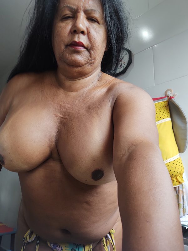 Acompanhante Trans Trans Coroa em Praia Grande