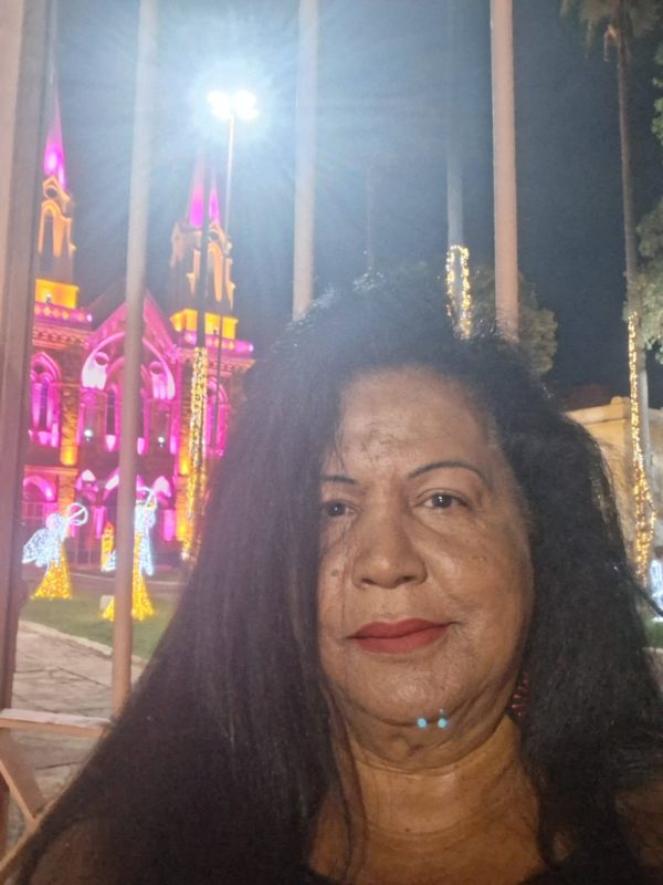 Acompanhante Trans Trans Coroa em Praia Grande
