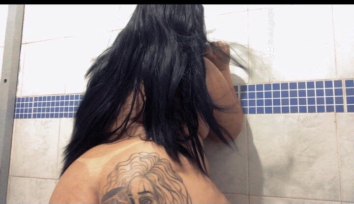 Acompanhante Trans Treyce Furacão em Bauru