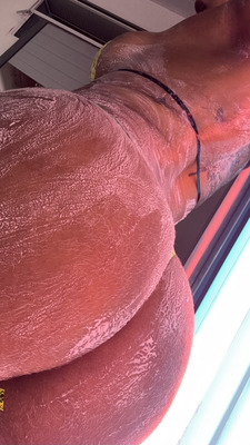 Acompanhante Trans Ts Thalita Rodrigues em Aracaju - Foto 34 - Transex Brasil