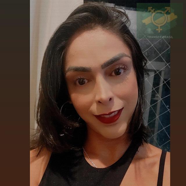 Transex acompanhante Curitiba,  Valentina Albuquerque