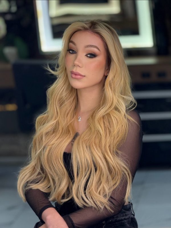 Acompanhante Trans Valentina Coelho em Fortaleza - Foto 27 - Transex Brasil
