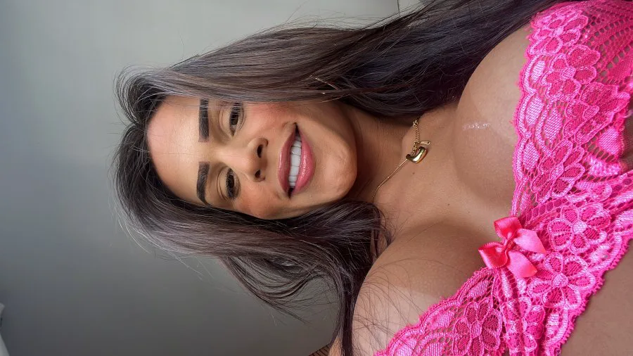 Acompanhante Trans Valentina Duarte em São Paulo - Foto 89 - Transex Brasil
