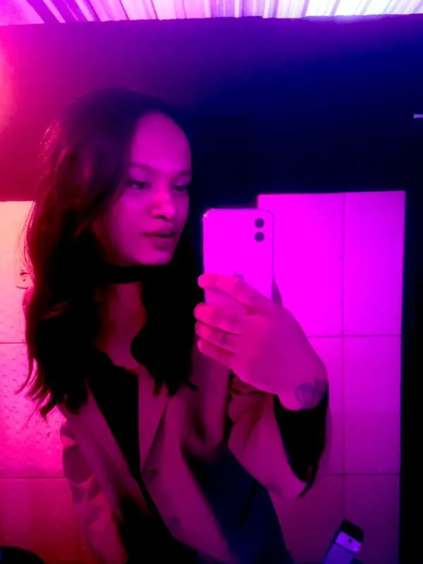 Acompanhante Trans Valentina Fornerolli em São José dos Campos - Foto 23 - Transex Brasil