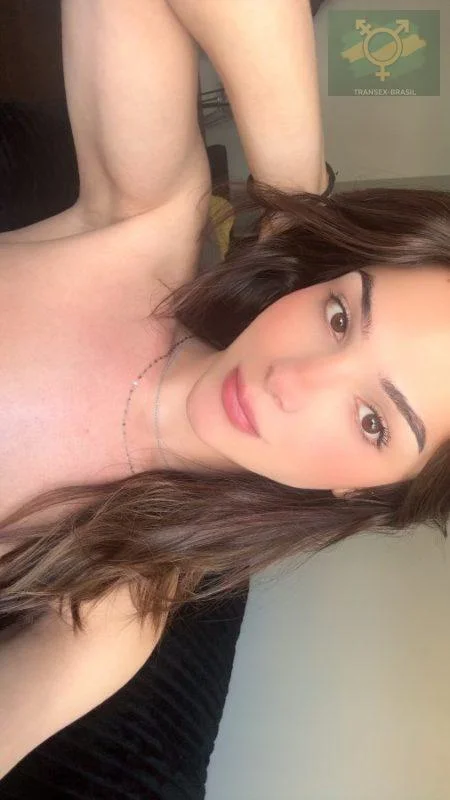 Valentina Parizzi