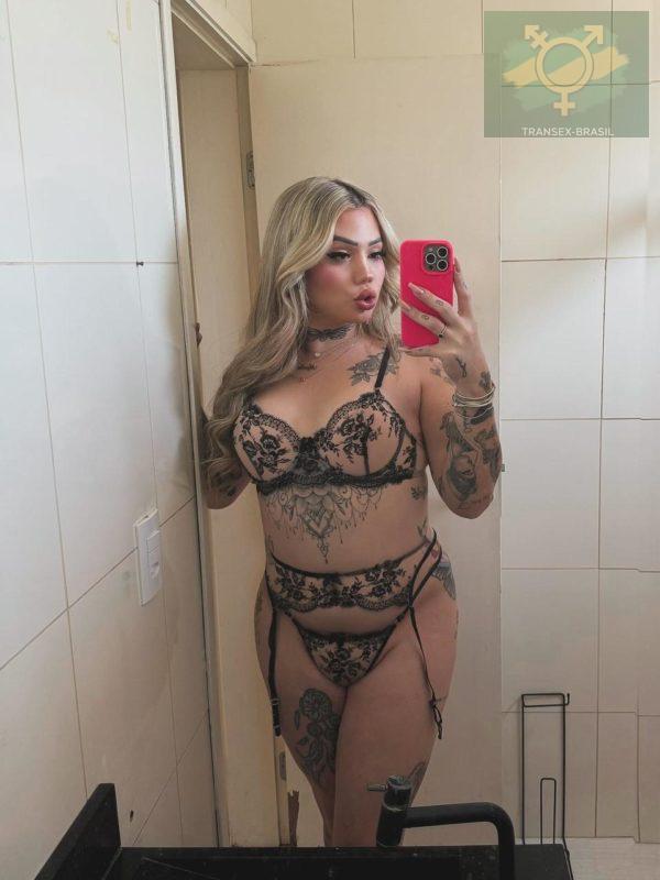 Valentina Riios