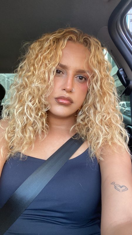 Acompanhante Trans Valentina Santt em Maringá - Foto 11 - Transex Brasil