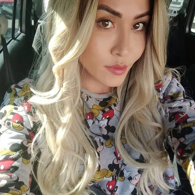 Acompanhante Trans Valentina Zarene em Jaraguá do Sul - Foto 93 - Transex Brasil