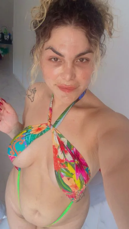 Acompanhante Trans Valeska Gal em Luís Eduardo Magalhães - Foto 37 - Transex Brasil