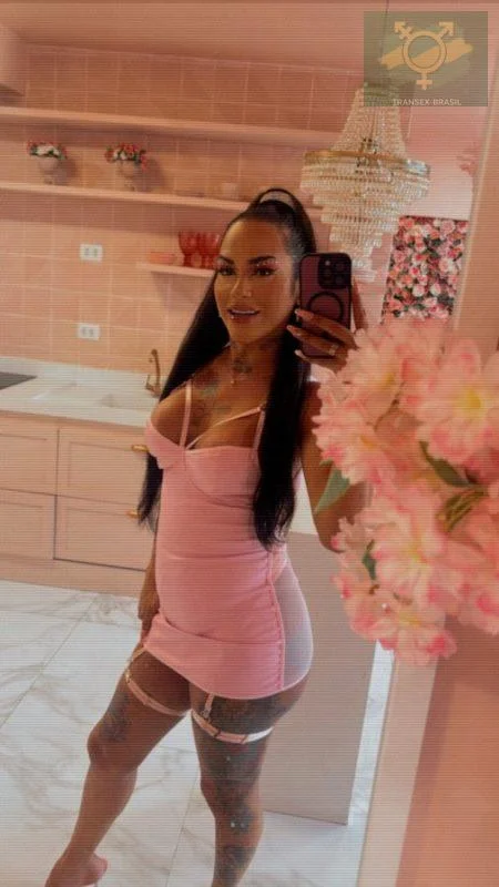 Valeska Lemos