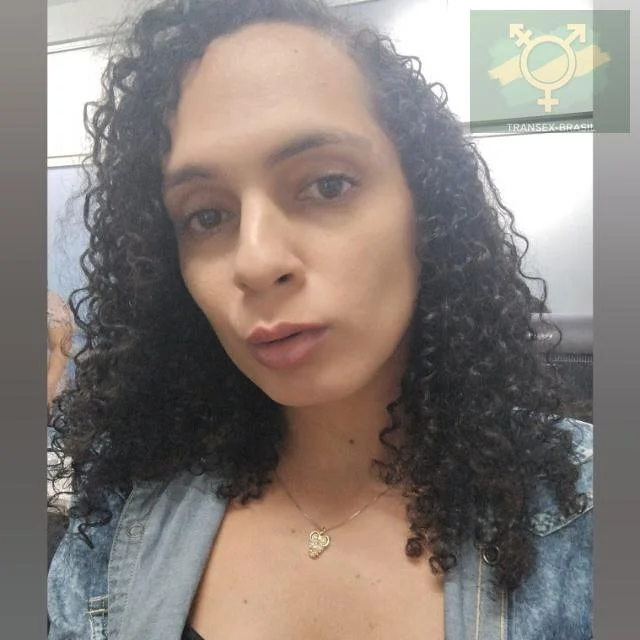 Valeska Oliveira