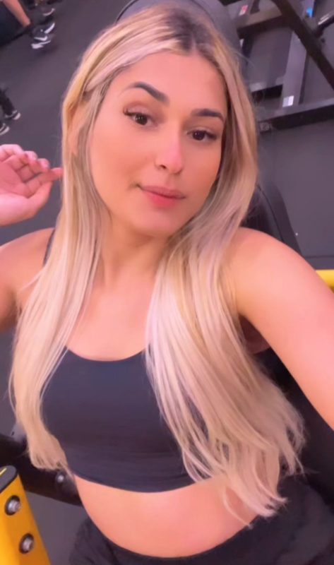 Acompanhante Trans Vanessa Castellari em Campina Grande