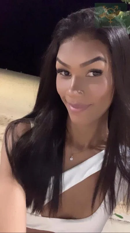 Transex acompanhante Fortaleza,  Vanessa Gonçalves