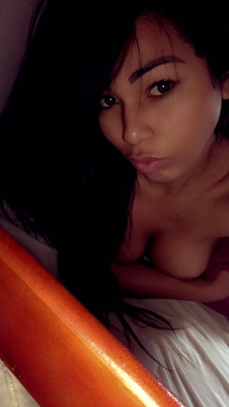 Acompanhante Trans Vanessa Silva em Natal - Foto 29 - Transex Brasil