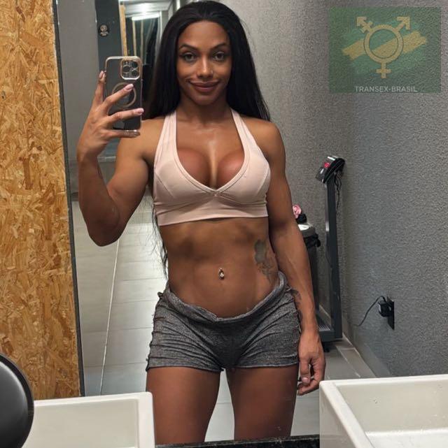 Vanessa Silva