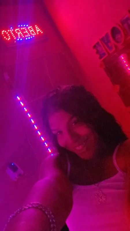 Acompanhante Trans Vanielly Victoria em Olinda - Foto 17 - Transex Brasil