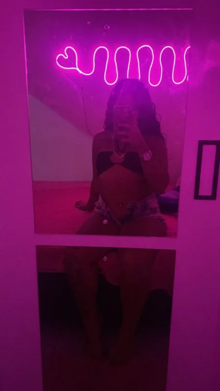 Acompanhante Trans Vanielly Victoria em Olinda - Foto 18 - Transex Brasil