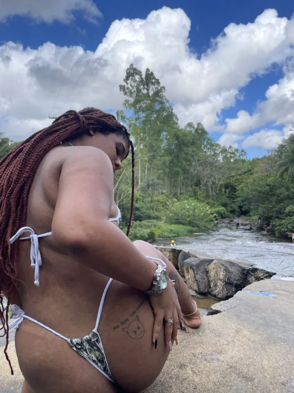 Acompanhante Trans Vanielly Victoria em Olinda - Foto 22 - Transex Brasil