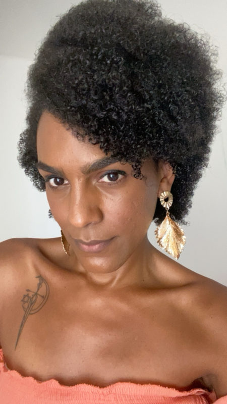 Acompanhante Trans Vênus Terapias em São Paulo - Foto 9 - Transex Brasil