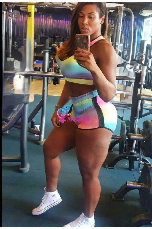 Veronica Bolina