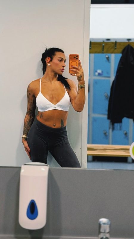 Acompanhante Trans Verônica Duarte em Rio de Janeiro - Foto 17 - Transex Brasil