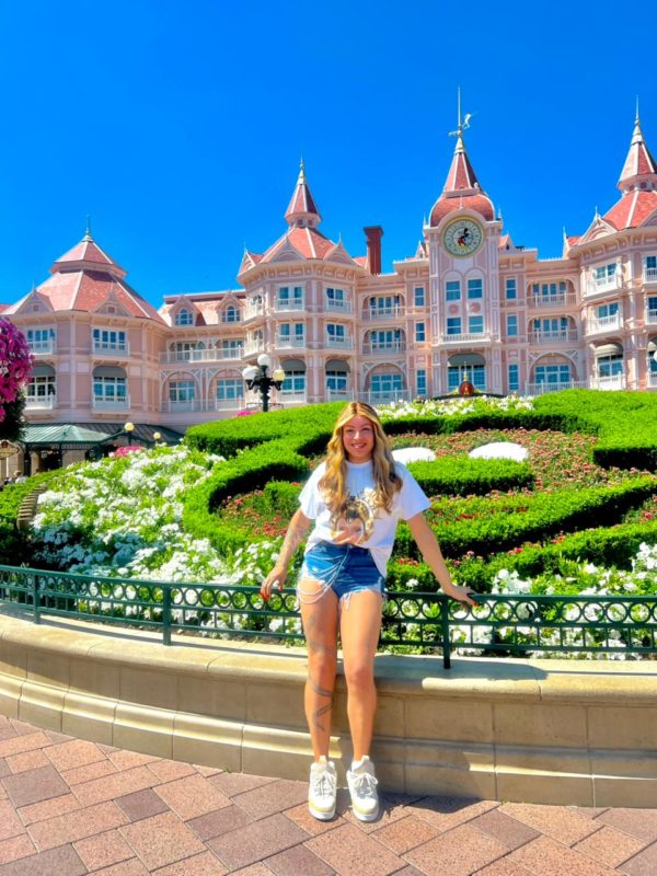 Acompanhante Trans Verônica Versace em Nova Iguaçu - Foto 17 - Transex Brasil