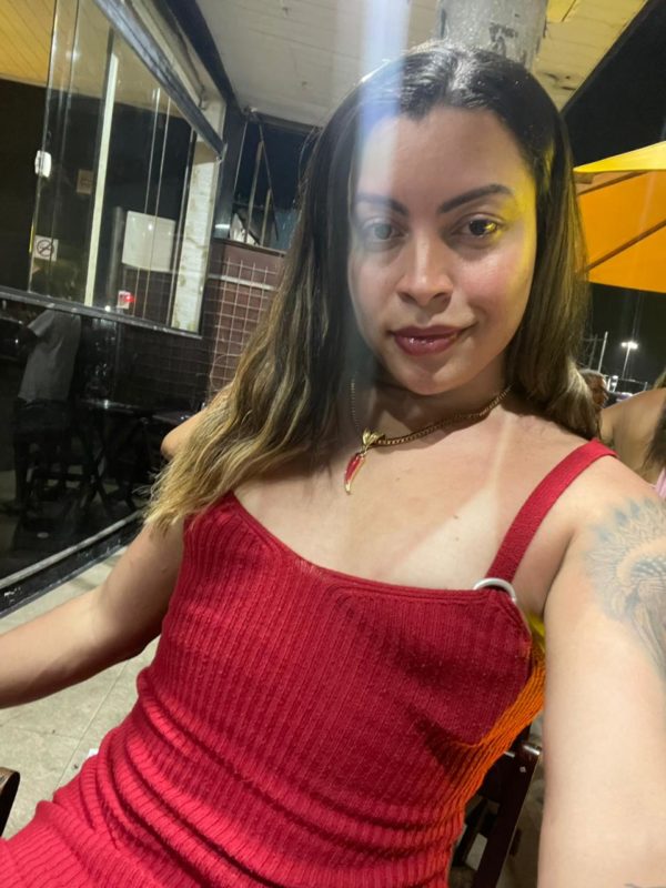 Acompanhante Trans Verônica Versace em Nova Iguaçu - Foto 91 - Transex Brasil