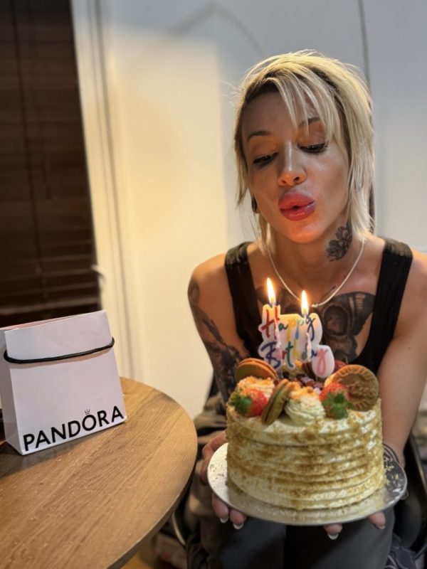 Acompanhante Trans Vicio Secreto em Belo Horizonte - Foto 11 - Transex Brasil