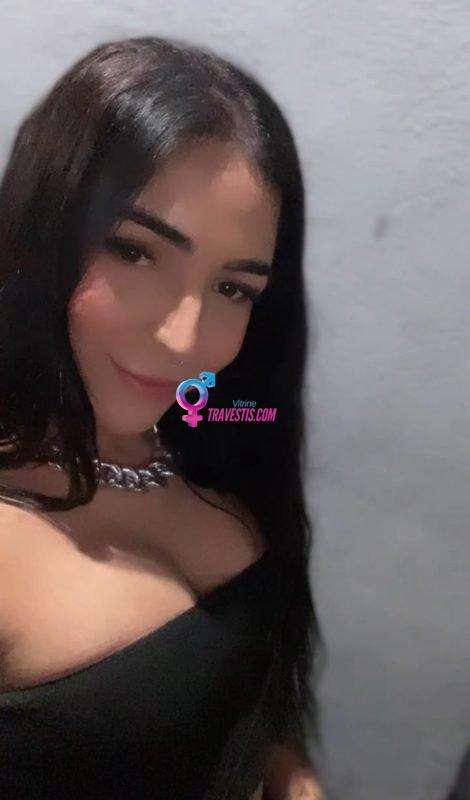 Vick Morena