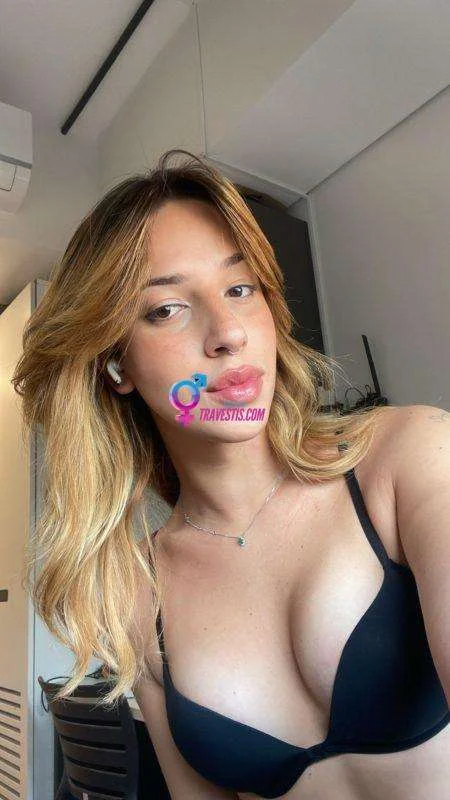 Vick Ribeiro