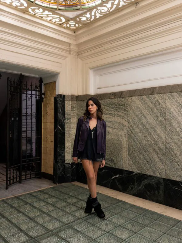 Acompanhante Trans Vick Ribeiro em São Paulo - Foto 16 - Transex Brasil